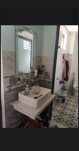 CHÍNH CHỦ BÁN NHÀ MẶT TIỀN ĐƯỜNG DƯƠNG TRÍ TRẠCH – SƠN TRÀ – ĐÀ NẴNG  🏡 Nhà 3 tầng kiên c - 1