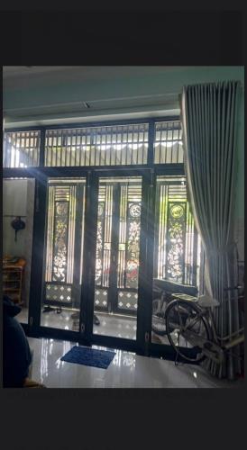 CHÍNH CHỦ BÁN NHÀ MẶT TIỀN ĐƯỜNG DƯƠNG TRÍ TRẠCH – SƠN TRÀ – ĐÀ NẴNG  🏡 Nhà 3 tầng kiên c - 4