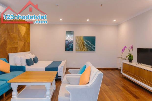 ALO ALO ALO - CÓ AI TÌM VILLA GIÁ RẺ KHÔNG - VILLA LONG HẢI - VŨNG TÀU - 2