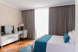 ALO ALO ALO - CÓ AI TÌM VILLA GIÁ RẺ KHÔNG - VILLA LONG HẢI - VŨNG TÀU - 3