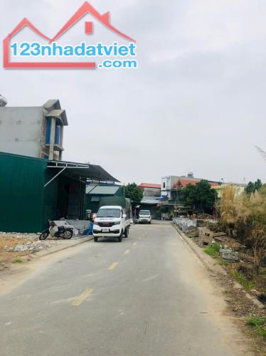 Chính chủ Cần bán lô đất 160m2 tại Phường Duy Tân- Kinh Môn- Hải Dương Mr Phương0971822204