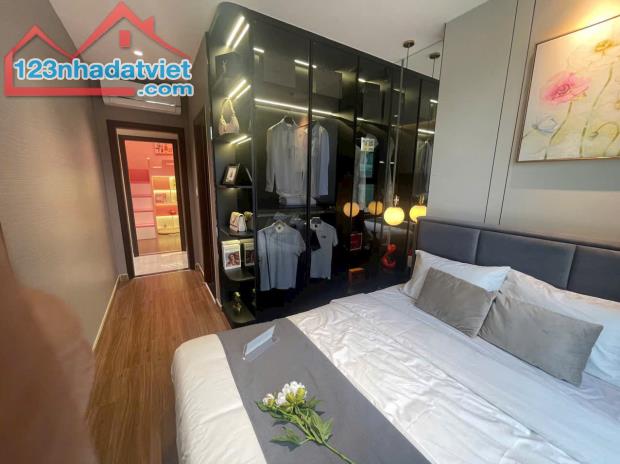 🏢🏢 Khu Đô Thị Bcons City Liền Kề Ga Metro Suối Tiên - SỔ HỒNG SỞ HỮU LÂU DÀI - 4