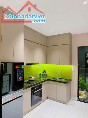 🏢🏢 Khu Đô Thị Bcons City Liền Kề Ga Metro Suối Tiên - SỔ HỒNG SỞ HỮU LÂU DÀI - 5