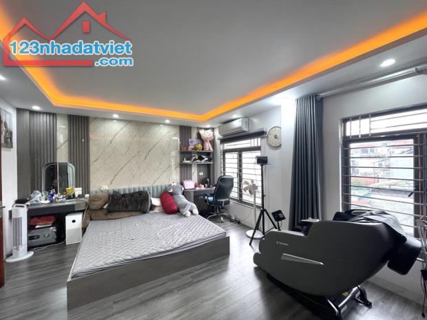 ⚡️BÁN NHÀ GẦN P TÔ HIỆU🔥 RẺ NHẤT HÀ ĐÔNG💥38m-4.x tỷ - 1