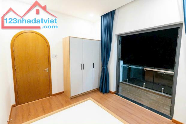 NHÀ 2 TẦNG 83M2 MẶT TIỀN 5M SÁT LÊ VĂN VIỆT TP THỦ ĐỨC. NHỈNH 4,7 TỶ. - 3