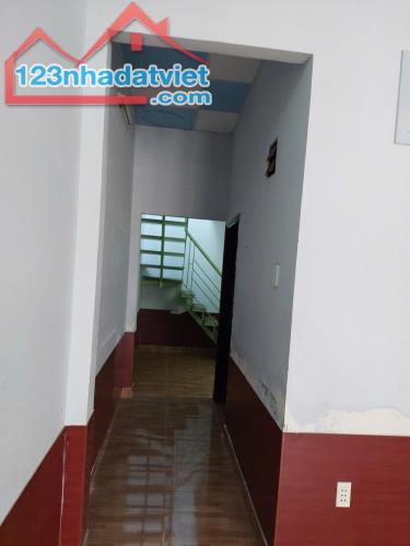Bán nhà 51m2 Lê Trọng Tấn,Bình Hưng Hòa,Bình Tân. - 3