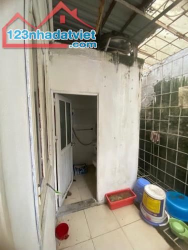 Bán nhà Ngô Sỹ Liên Bạn đã gửi Khu vực gần chợ,trường học cách Văn Miếu 2km