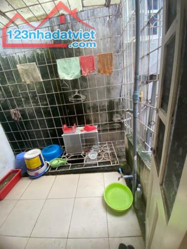 Bán nhà Ngô Sỹ Liên Bạn đã gửi Khu vực gần chợ,trường học cách Văn Miếu 2km - 2
