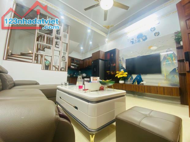 🔥🔥 SIÊU PHẨM VIEW HỒ TÂY - ĐẦU TƯ ĐỈNH - KINH DOANH SIÊU LỢI NHUẬN, CHỈ 17.1 TỶ! 🔥🔥 - 1
