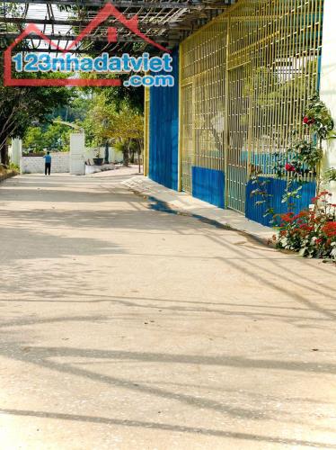 Bán nhà + đất 1,785,9 m 2 tại  Rừng Va - Hữu Thủ 2 Thị trấn kim Long - Tam Dương- Vĩnh Phú - 2