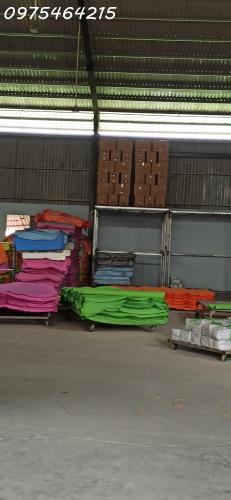 ĐẤT NGÔ CHÍ QUỐC – HẺM XE TẢI – GIÁ RẺ SO VỚI THỊ TRƯỜNG  17m x 32m -27 TY - 1