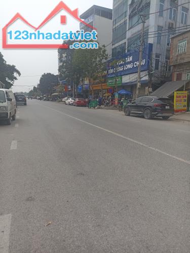 Bán Hộ Em Mình 62m Đất Tây Bầu Kim Chung Đông Anh Cạnh Ngay Khu Công Nghiệp Bắc Thong Long