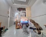 Bán nhà MẶT TIỀN ĐOÀN HỮU TRƯNG Xa lộ Hà Nội An Phú Thủ Đức, 101m2 3 tầng, 16 tỷ xxx