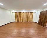 BÁN NHÀ PHỐ BÁT KHỐI XÂY MỚI - 5 TẦNG FULL NỘI THẤT - VỊ TRÍ SIÊU ĐẸP - CÁCH OTO 20M