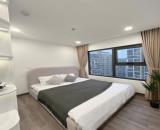 Nhà Phố Hoàng Hoa Thám Dt 73m, 3 tầng, 12 tỷ.