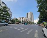 🏡 Shophouse Metro Trâu Quỳ, Gia Lâm, Hà Nội 84m², 2 mặt đường lớn 26m. Liên hệ: 📞