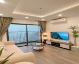 🔥 CỰC HOT – GIÁ RẺ ĐẦU TƯ 🔥🏢 Bán căn hộ cao cấp Mỹ Đình Pearl – Tòa P2