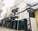 Bán nhà phân lô Hoàng Ngọc Phách, Đống Đa, ôtô, kinh doanh, 65mx4t, 20 tỷ