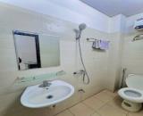BÁN NHÀ MỚI - NGÕ THÔNG PHỐ HƯƠNG VIÊN - GẦN HỒ HAI BÀ TRƯNG  🏡 Diện tích: 26m² – Nhà 2 t