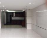 Nhà đẹp ở luôn, ô tô, chợ Đồng Tâm - Trần Đại Nghĩa 55m2  4,5t mt4 19,5 tỷ