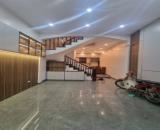 CỰC PHẨM - TAM KHƯƠNG - ĐỐNG ĐA - NGÕ TO NHƯ PHỐ - Ô TÔ KINH DOANH - 1NHÀ RA PHỐ - 15.2 TỶ
