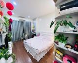 Bán nhà trong ngõ nguyễn đổng Chi từ Liêm Hà Nội