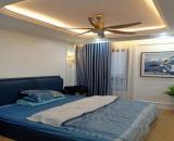 Bán Biệt thự vip tại Lê Quang Đạo, Dương Nội, Hà Đông 225m2 3 tầng full nội thất xin xò