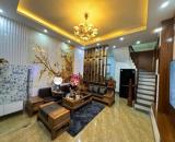 🎊 NGON_ĐẸP_RẺ 🎊 CẠNH KĐT ĐÔ NGHĨA - CỰC THOÁNG SÁNG - NỞ HẬU - Ô TÔ ĐỖ CỔNG
