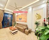 GIÁ ĐẦU TƯ: SỔ ĐỎ 43M, CÁCH Ô TÔ 50M, GIÁP TRƯỜNG, CHỢ
