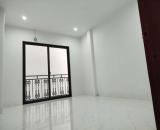 BÁN NHÀ MỚI 4,5 TẦNG – GẦN Ô TÔ – KIẾN HƯNG, HÀ ĐÔNG