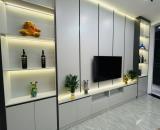 Bán nhà phân lô 90m2 Nghi Tàm 6x15m 6T gara kinh doanh đầu tư chỉ 18 tỷ 0983458219
