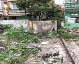 HAI MẶT NGÕ TRƯỚC SAU - KINH DOANH - Ô TÔ DỪNG ĐỖ 7 CHỖ NGỦ TRONG NHÀ - 3 BƯỚC RA Ô TÔ TRÁ