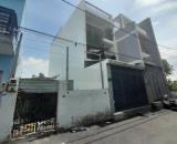 Bán đất 4x17,5 hẻm 6m đường số 11, p. Trường thọ giá rẻ nhất khu