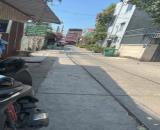 Bán nhà 51m2 Lê Trọng Tấn,Bình Hưng Hòa,Bình Tân.