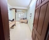 🏡 BÁN NHÀ PHỐ VIÊN - PHÂN LÔ - 5 TẦNG - GẦN PHỐ - GIÁ HẤP DẪN