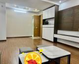 Bán chung cư 197 Trần Phú, Hà Đông căn 71m2 2PN 2VS nhà sửa đẹp có nội thất sẵn về ở ngay