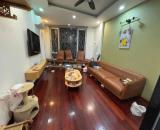 BÁN NHÀ LONG BIÊN_PHƯỜNG CỰ KHỐI_DT 40M2_4,5 TỶ