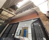 BÁN NHÀ CCMN - NGÕ HOÀNG AN A – 14 PHÒNG – 56M2 – HƠN 14 TỶ- THANG MÁY – DÒNG TIỀN 60