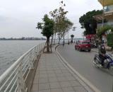 🔥🔥 SIÊU PHẨM VIEW HỒ TÂY - ĐẦU TƯ ĐỈNH - KINH DOANH SIÊU LỢI NHUẬN, CHỈ 17.1 TỶ! 🔥🔥