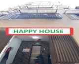 💰💰TOÀ NHÀ 47M2 - 6 TẦNG - 10 PHÒNG - CHO THUÊ 35 TR/TH - CẦN BÁN GẤP 8.8 TỶ -
