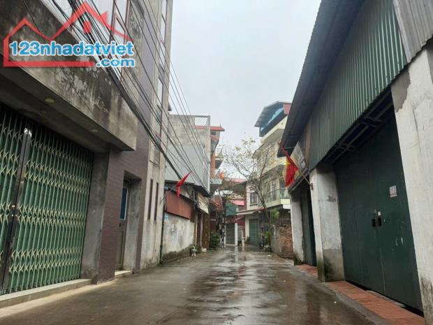 🌈🌈 ĐẤT ĐẸP - SIÊU HIẾM - ĐẦU TƯ SINH LỜI 💰💰💰 - 3