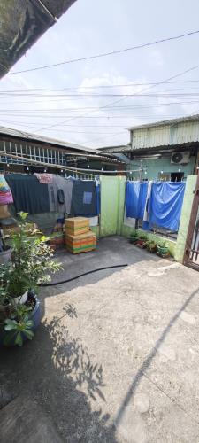 SÁT VÕ VĂN KIỆT --LÊ TẤN BÊ --Bình TÂN --130M2 --GIÁ CHỈ :4.29 TỶ (TL) - 4