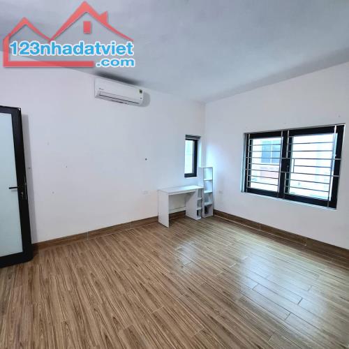 Bán nhà Phố Phú Diễn, Bắc Từ Liêm, gara, kinh doanh, 54m2, 4 tầng, MT 4,7m, Giá 11,5 tỷ - 2