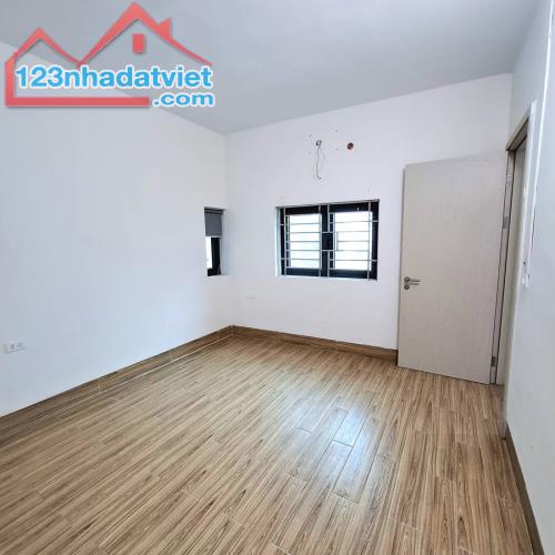 Bán nhà Phố Phú Diễn, Bắc Từ Liêm, gara, kinh doanh, 54m2, 4 tầng, MT 4,7m, Giá 11,5 tỷ - 3