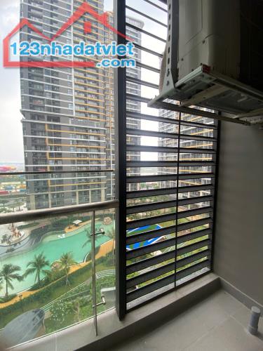 CĂN 2PN BE, TẦNG ĐẸP, VIEW TRỰC DIỆN HỒ BƠI CỰC CHILL, GI.Á TỐ.T NHẤ.T THỊ TRƯỜNG 4TY8