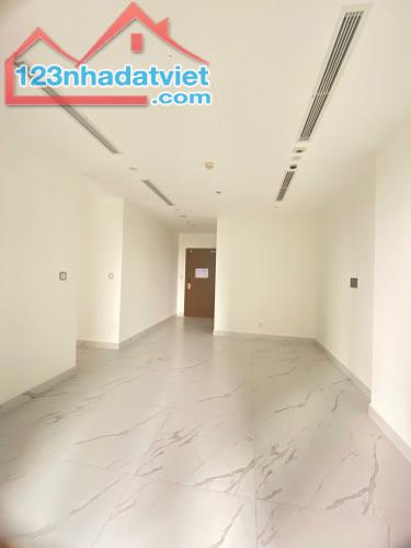CĂN 2PN BE, TẦNG ĐẸP, VIEW TRỰC DIỆN HỒ BƠI CỰC CHILL, GI.Á TỐ.T NHẤ.T THỊ TRƯỜNG 4TY8 - 1