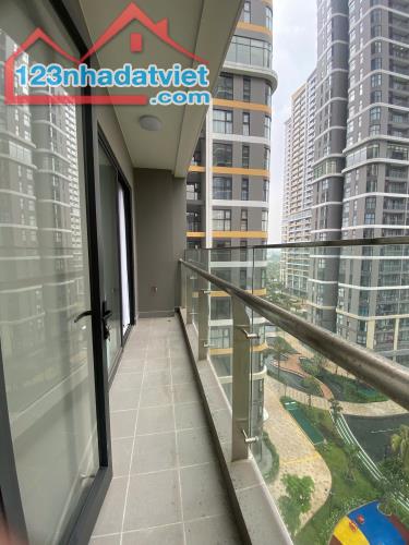 CĂN 2PN BE, TẦNG ĐẸP, VIEW TRỰC DIỆN HỒ BƠI CỰC CHILL, GI.Á TỐ.T NHẤ.T THỊ TRƯỜNG 4TY8 - 2