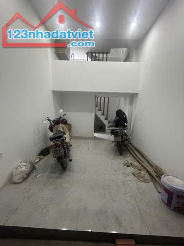 Cần tiền bán gấp nhà đẹp xuất sắc TT Đống Đa- Tôn Đức Thắng 3,5 tỷ, 20m2, 4 tầng, 3PN, 3WC