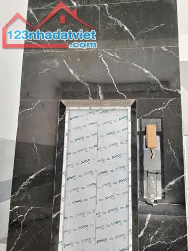 BÁN NHÀ 100M2 LÊ TRỌNG TẤN BÌNH HƯNG HÒA . BÌNH TÂN(F.C.H)