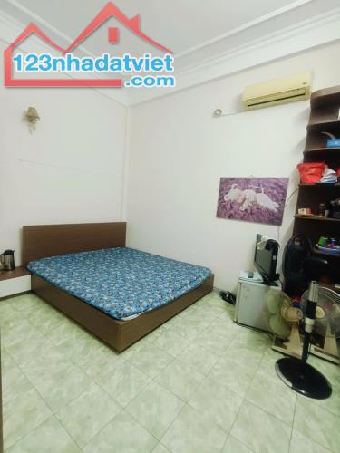 1 MẢNH ĐẤT VÀNG PHỐ THỊNH QUANG, TT ĐỐNG ĐA, GIÁ QUA 100TR/M2, CỰC HIẾM, GIÁ ĐẦU TƯ. - 2